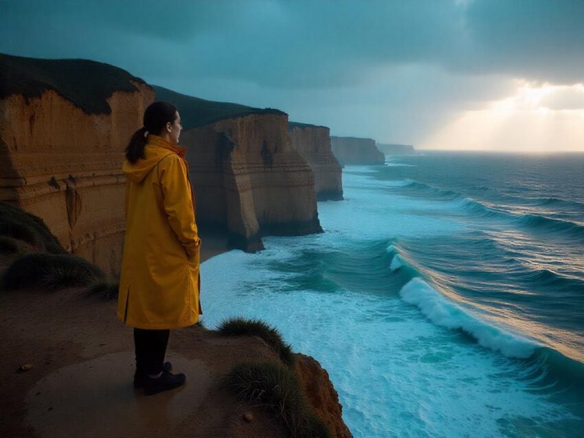 Freepik__the-style-is-candid-image-photography-with-natural__97817 - travel and tour world