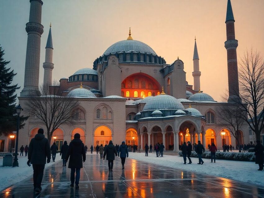 Freepik__the-style-is-candid-image-photography-with-natural__97818 - travel and tour world