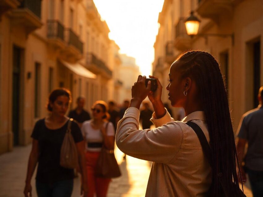 Freepik__the-style-is-candid-image-photography-with-natural__97819 - travel and tour world