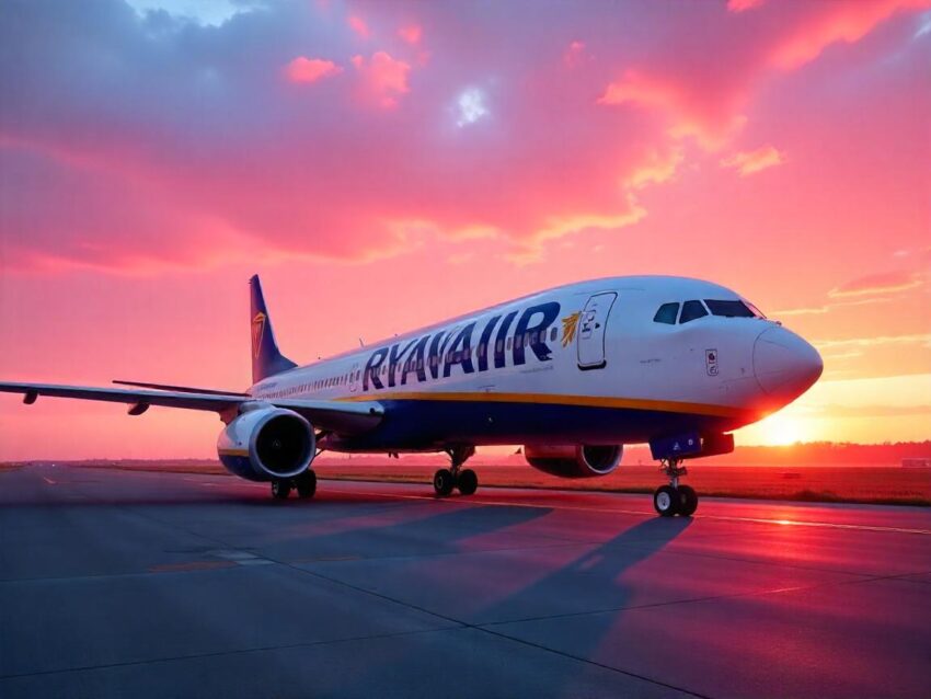 Freepik__the-style-is-candid-image-photography-with-natural__9829 - travel and tour world Ryanair
tackling in-flight disruptions