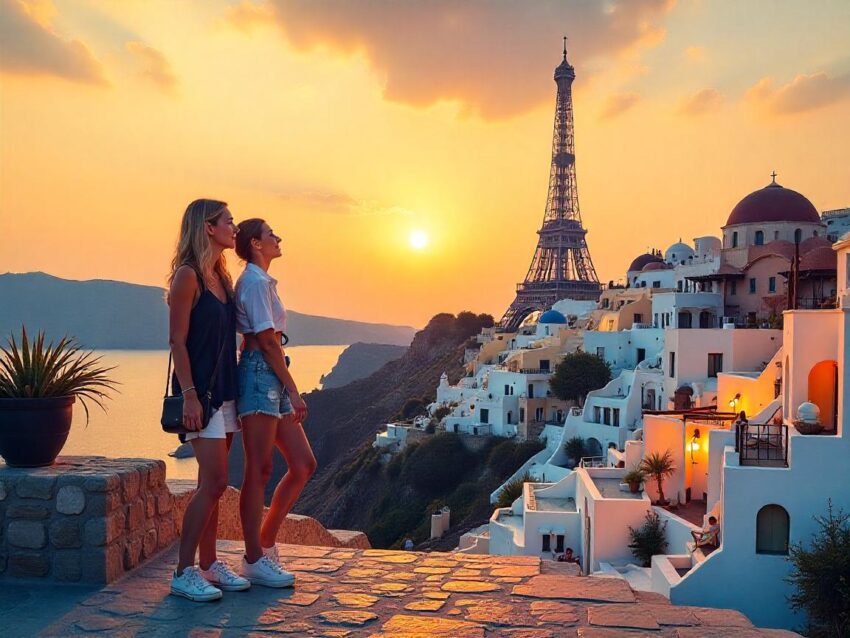 Freepik__the-style-is-candid-image-photography-with-natural__98458 - travel and tour world