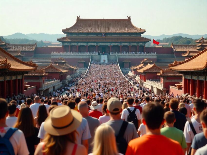 Freepik__the-style-is-candid-image-photography-with-natural__98778 - travel and tour world