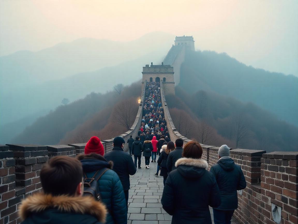 China and India Fuel Explosive Growth in Asia-Pacific Travel Insurance Market as Demand Soars for Protection Against Rising Travel Risks