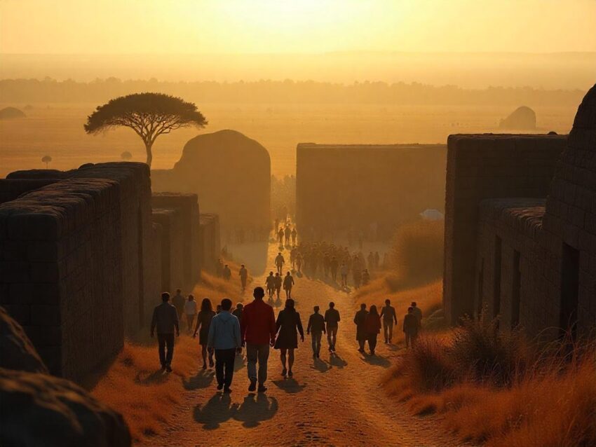 Freepik__the-style-is-candid-image-photography-with-natural__98783 - travel and tour world