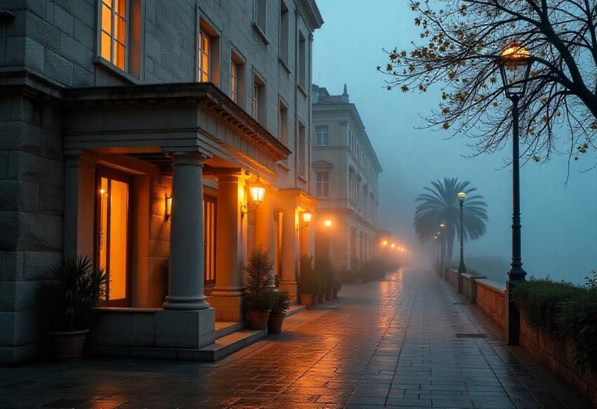 Freepik__the-style-is-candid-image-photography-with-natural__9889 - travel and tour world