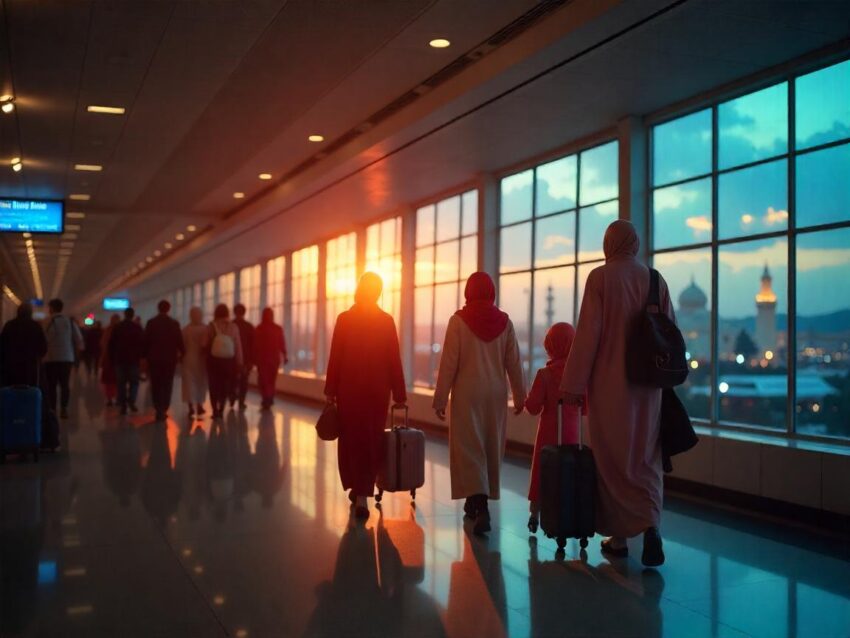 Freepik__the-style-is-candid-image-photography-with-natural__98891 - travel and tour world