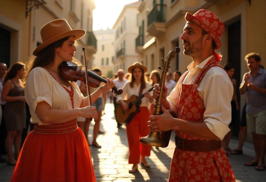 Freepik__the-style-is-candid-image-photography-with-natural__9890 - travel and tour world