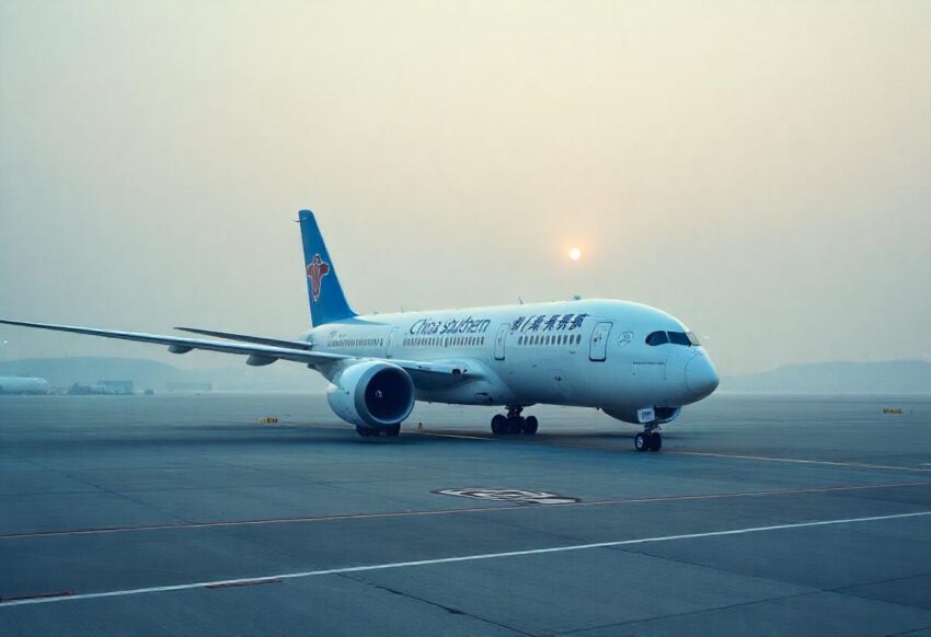 Freepik__the-style-is-candid-image-photography-with-natural__99238 - travel and tour world China Southern Airlines
Guangzhou and Hong Kong