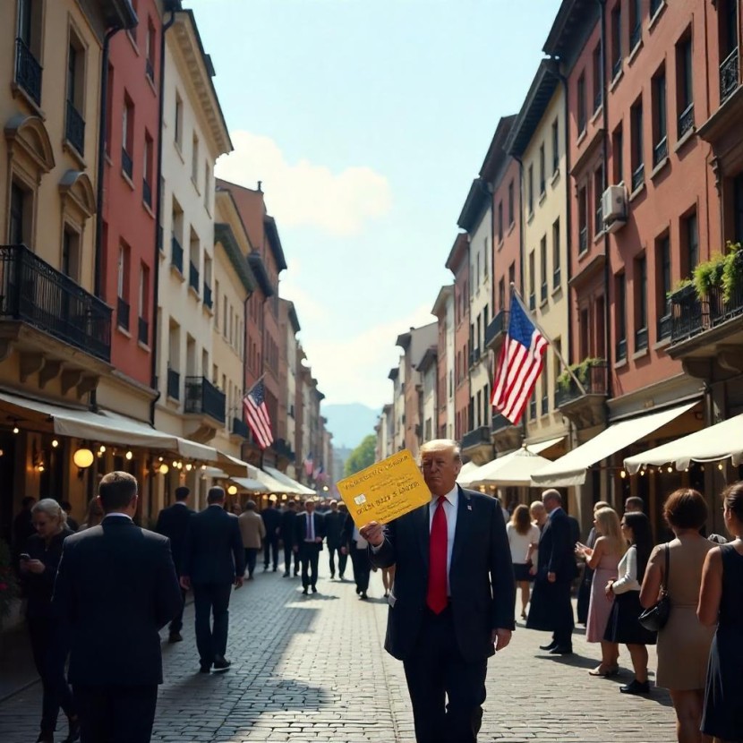 Freepik__trump-announces-million-gold-card-us-visa__62888 - travel and tour world