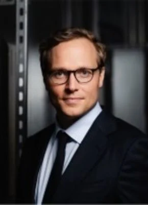 Garett-bjorkman - travel and tour world