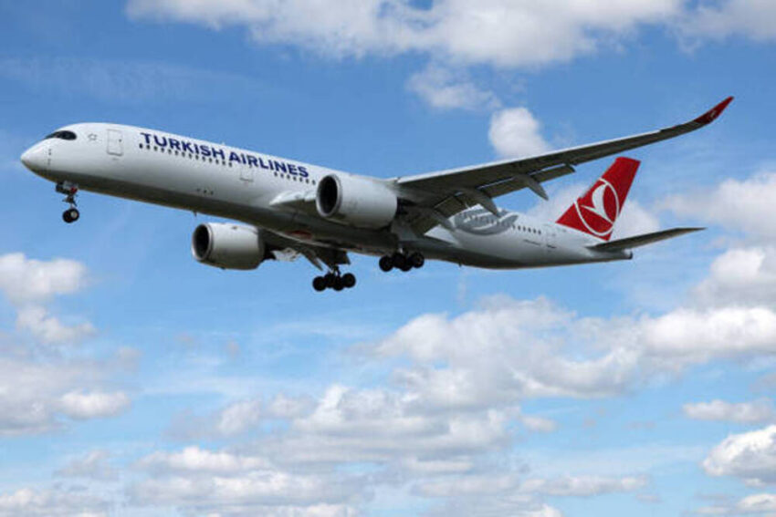 Gettyimages-2150183756-612x612-1-1-1-3-850x567 - travel and tour world Turkish Airlines,
TAP Air Portugal and Icelandair,