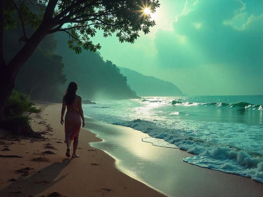 Monsoon Deals Spark Tourism Boom in India with Affordable Offers - Travel And Tour World