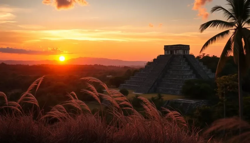 Inspirepix-image-7 - travel and tour world