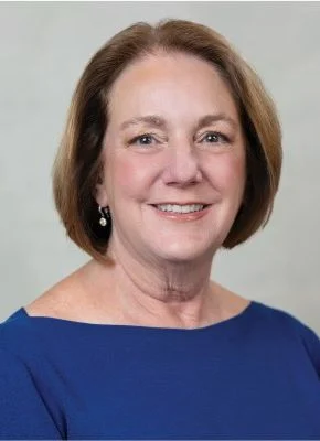 Janice Sears Steps Up as Interim CEO at Sonder, Steering the Hospitality Innovator Into a Bold New Era Following Leadership Transition After Marriott Integration
