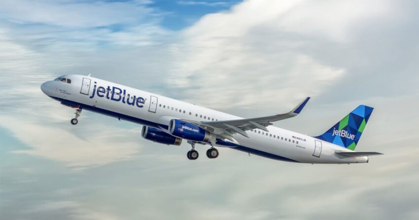 Jetblue_og-1200x630 - travel and tour world