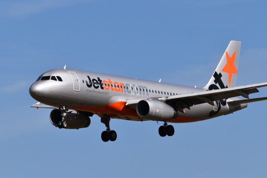 Jetstar Asia To Cease Operations, Resulting In Five Hundred Job Losses And Travel Chaos In Singapore—Qantas Promises New Support Plan: AllYou Need To Know