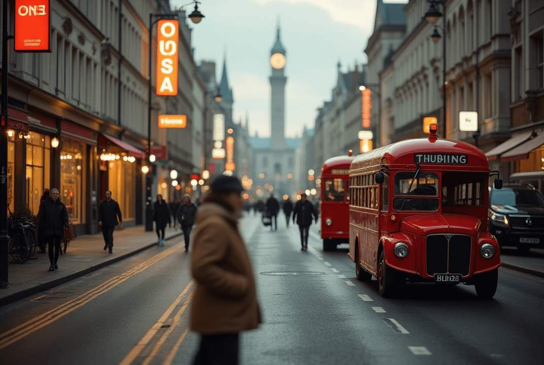 Portugal Paces With Spain, Italy, France, Greece, and Netherlands for New Updates in Tourism, Hotels, Airbnb, Google Flights, Townsizing, Resort-Core, Bleisure, Travel Deals, Hotel Booking, and Dynamite Destinations in 2025