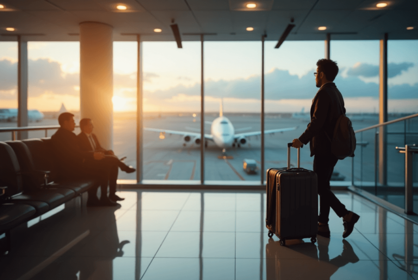 Kitiri - travel and tour world