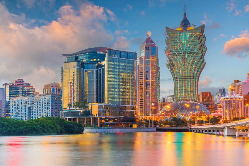 Macau-downtown-city-skyline-cityscape-china - travel and tour world