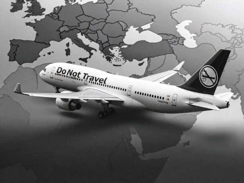 Me - travel and tour world