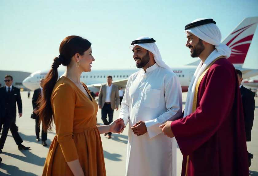 New new new - travel and tour world