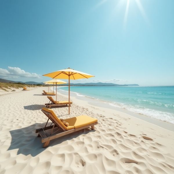 Paphos - travel and tour world