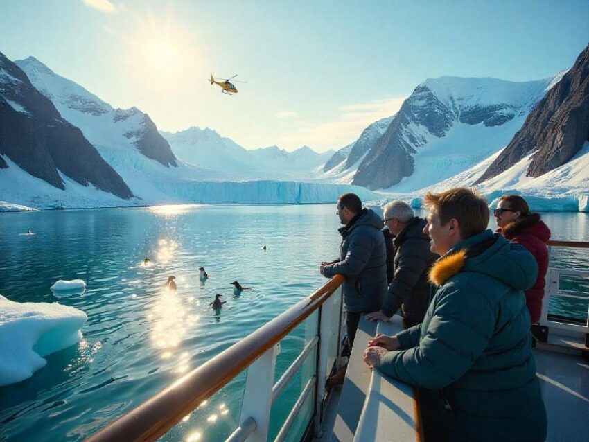Peg - travel and tour world