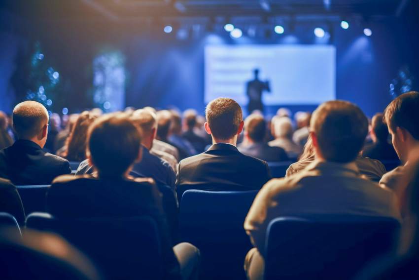 ASATA Africa Travel Conference to Beat Travel Industry Challenges
