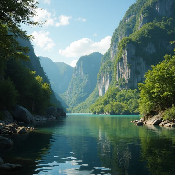 Photograpgh 5 - travel and tour world