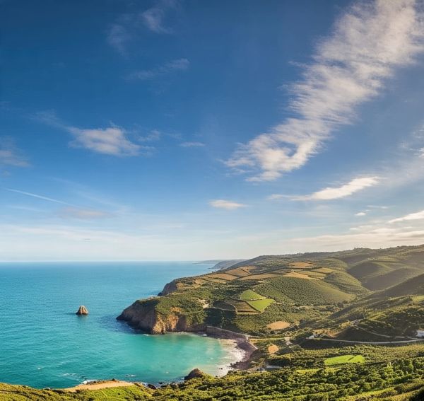 Portgal - travel and tour world