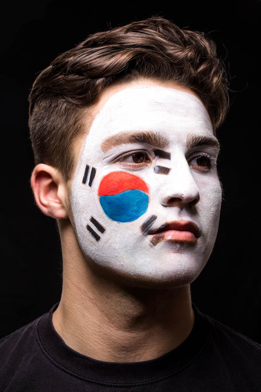 How K-Content is Driving Global Tourism and Shaping the Future of Travel to Korea: Here’s The Secrets