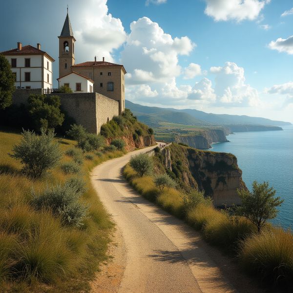 Portu - travel and tour world