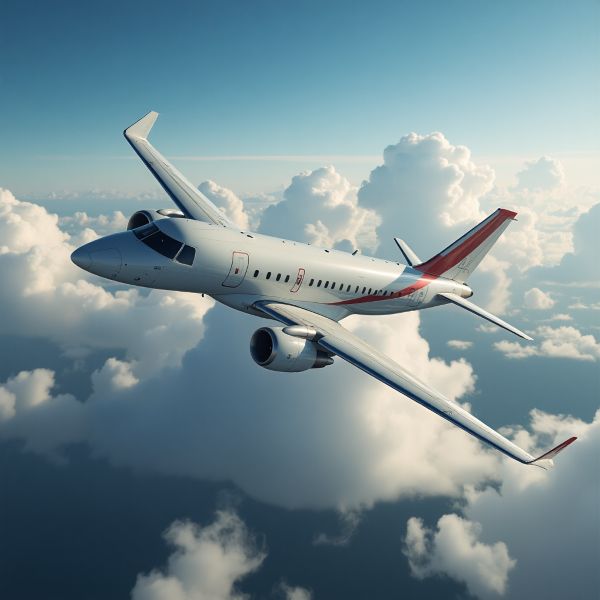 Qatar Airways Named World’s Best Airline at the Prestigious World Airline Awards, Dominating Multiple Categories with Unmatched Excellence in Service and Innovation