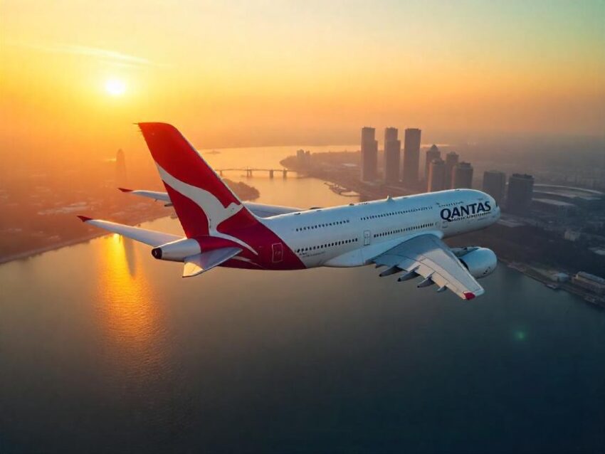 Qts - travel and tour world