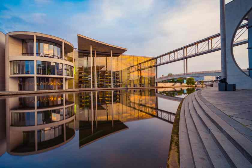 Bali-də "Fairfield by Marriott" yeni otel açdı – hava limanına yaxın rahatlıq