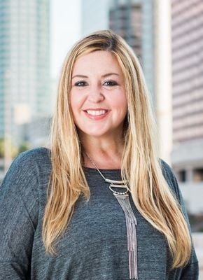 Rhonda-mestler - travel and tour world