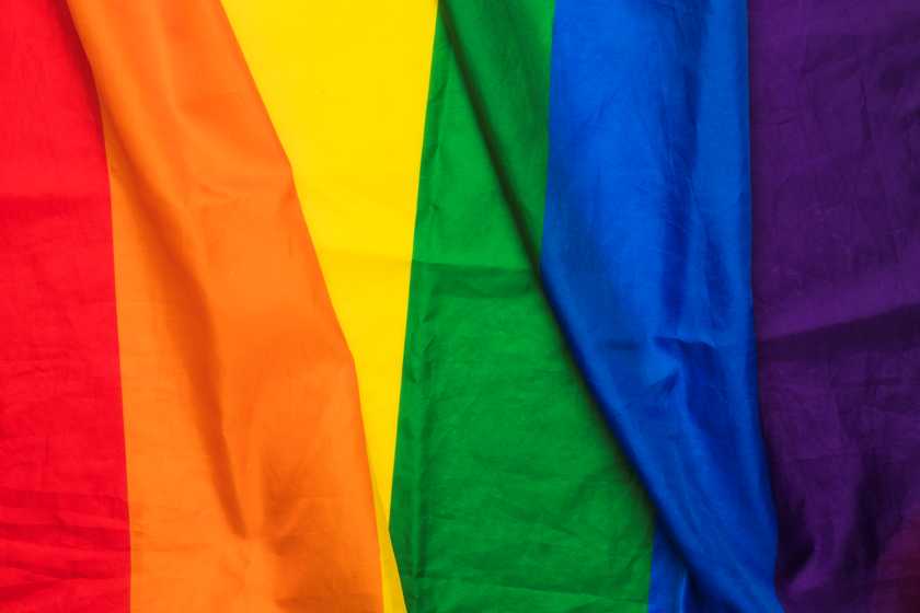 What Is The Travel Guard’s New LGBTQ+ Travel Safety Initiative? Here is Your Ultimate Guide to Safe Global Travel