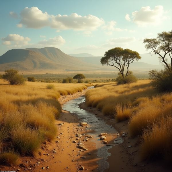 Sa - travel and tour world