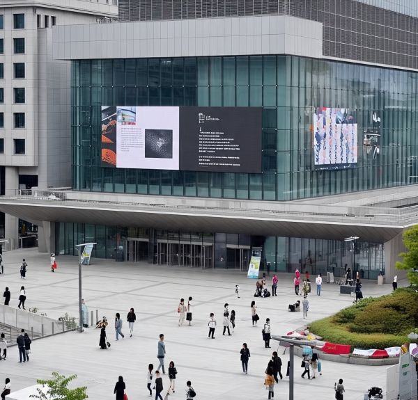 Seoul - travel and tour world