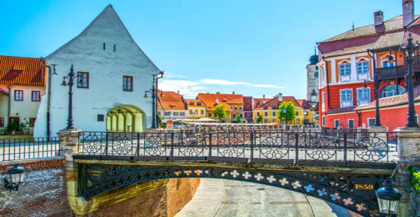 Sibiu2 1 1 - travel and tour world