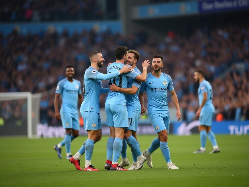 Maine Emerges As A Rising Sports Destination In The Us, Highlighting New Teams, Major Events, And Thrilling Outdoor Competitions For 2025