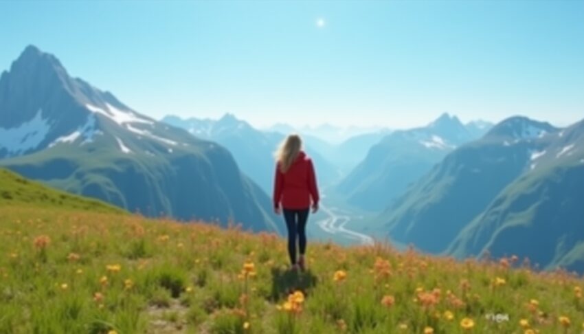 Switzarland k - travel and tour world