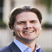 US Hotel Market Realigns as Travelers Shift to Less Touristed Cities and East Coast Sees Renewed Transatlantic Interest