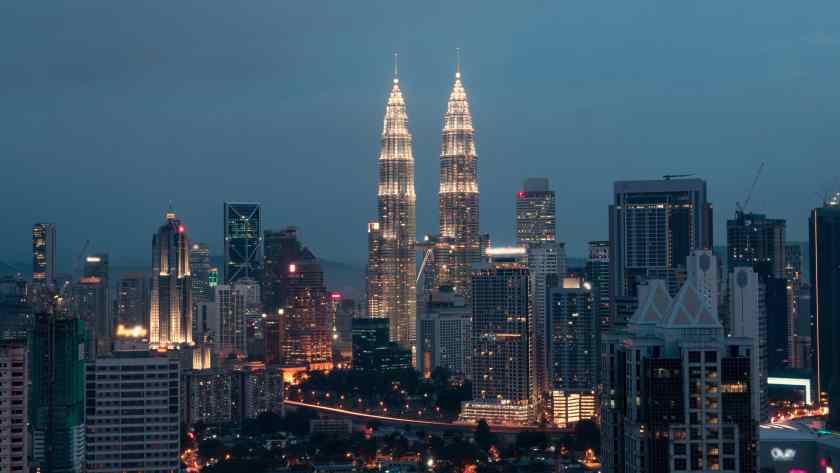 马来西亚Kota Kinabalu：马来西亚旅游业推出Sabah Campaign现在与sabahtravel.com进行增强的旅游体验