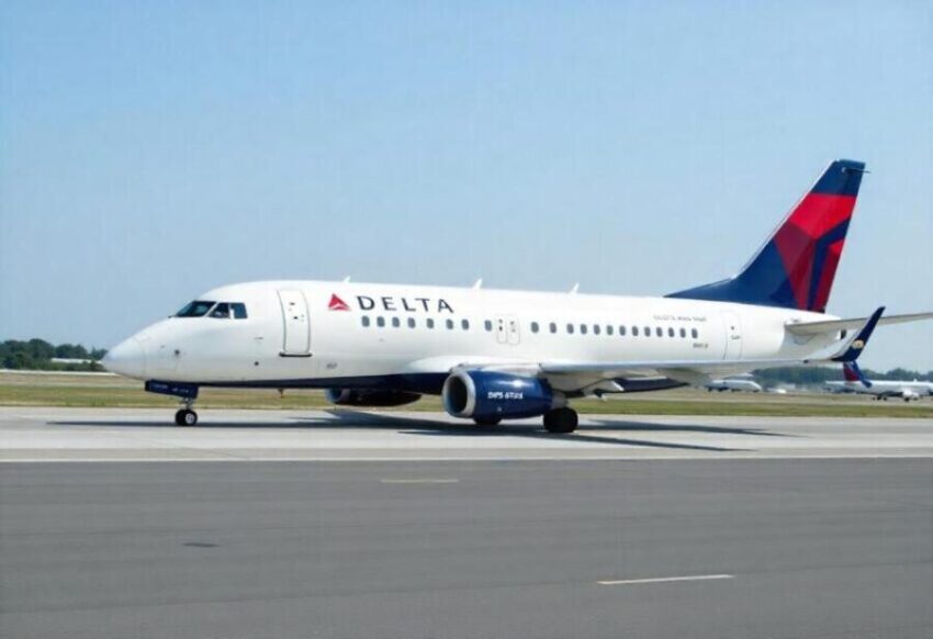 Top airline 1 - travel and tour world