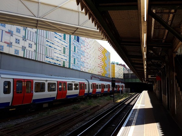 Train-station-leisure-travel-commute 1 - travel and tour world