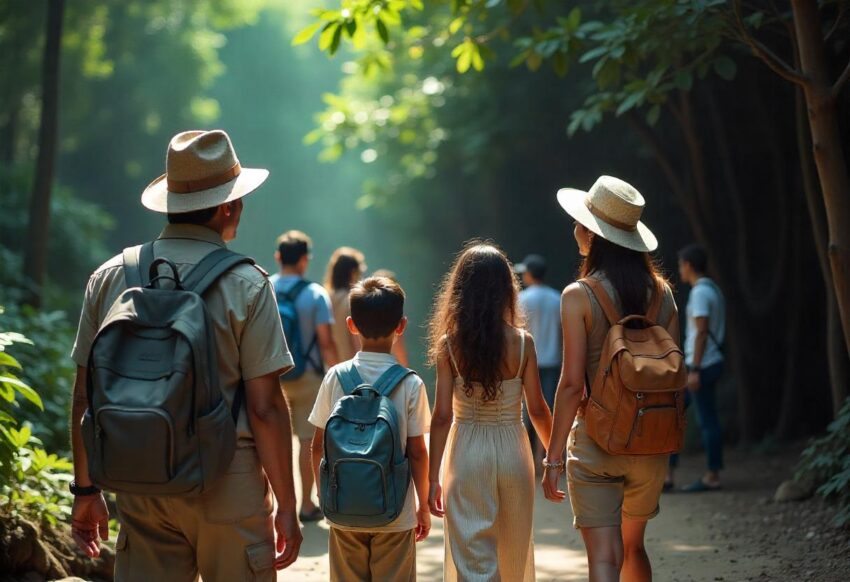 Traveler 2 - travel and tour world
