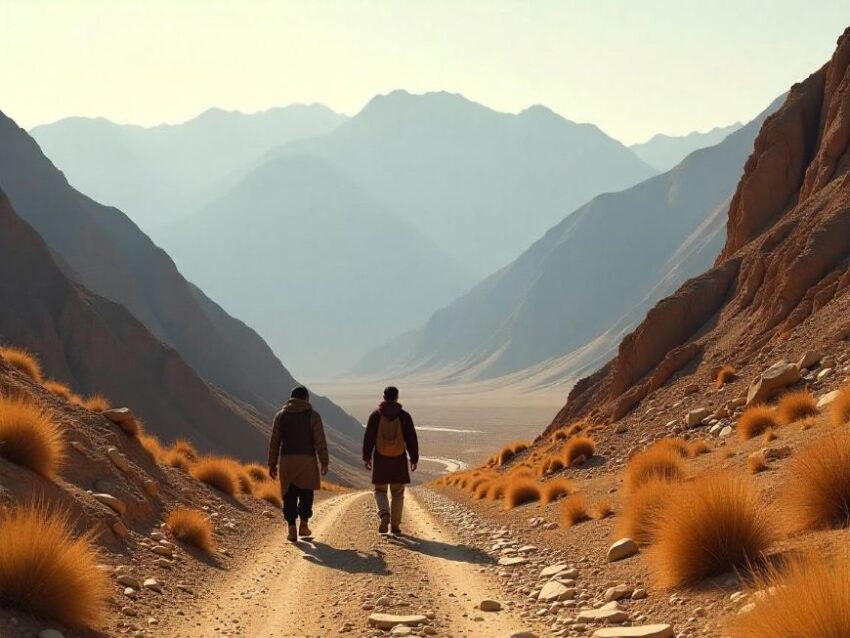 Trew - travel and tour world