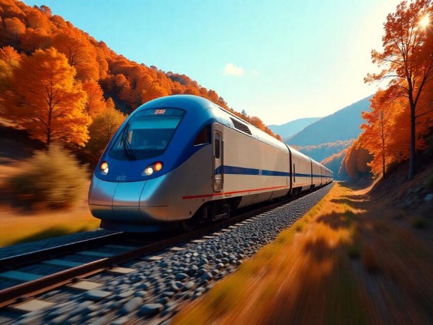 Trn - travel and tour world