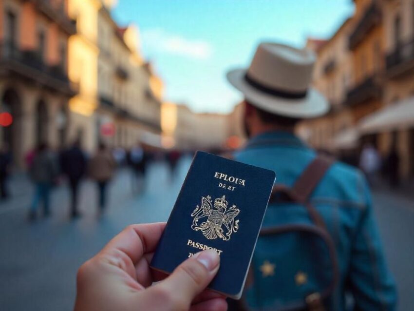 Tty - travel and tour world